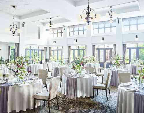 マリエルコートインターパークの写真1