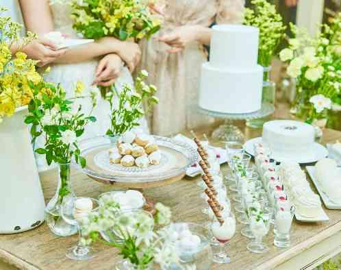 マリエルコートインターパークの写真6