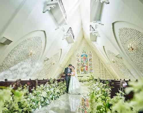 マリエルコートインターパークの写真2