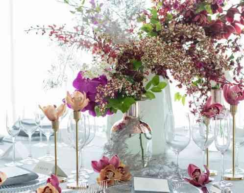 JWマリオット・ホテル奈良の画像1