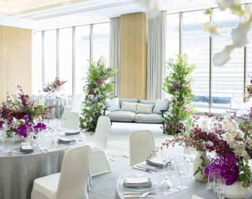 JWマリオット・ホテル奈良の画像2