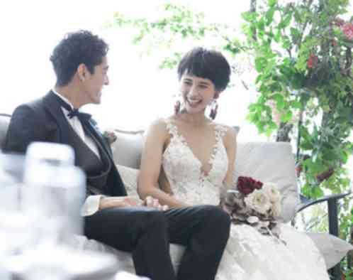 JWマリオット・ホテル奈良の画像4