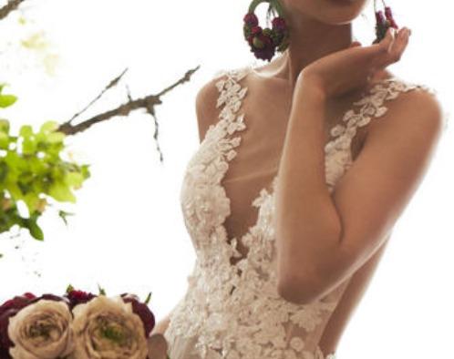 JWマリオット・ホテル奈良の写真5