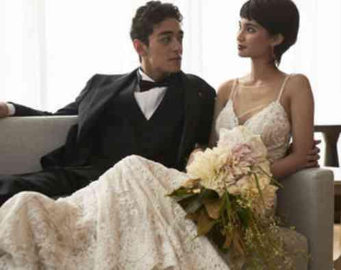 JWマリオット・ホテル奈良の画像6