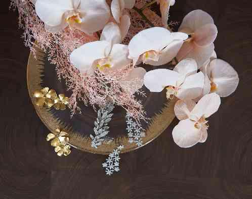 JWマリオット・ホテル奈良の画像3