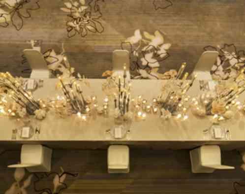 JWマリオット・ホテル奈良の画像5