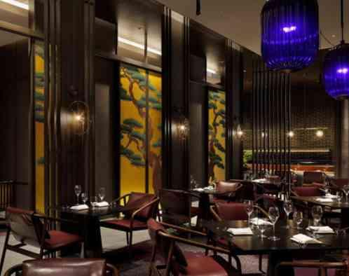 JWマリオット・ホテル奈良の画像6