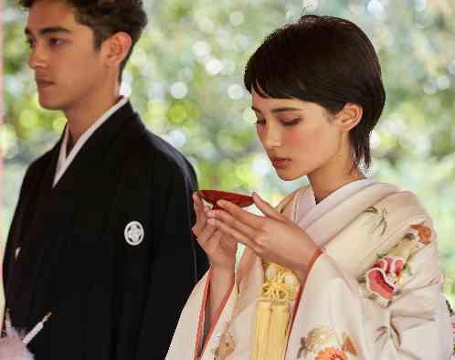 JWマリオット・ホテル奈良の画像1