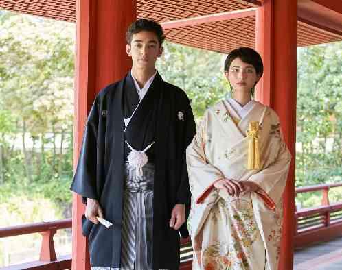 JWマリオット・ホテル奈良の写真2