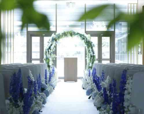 JWマリオット・ホテル奈良の画像5