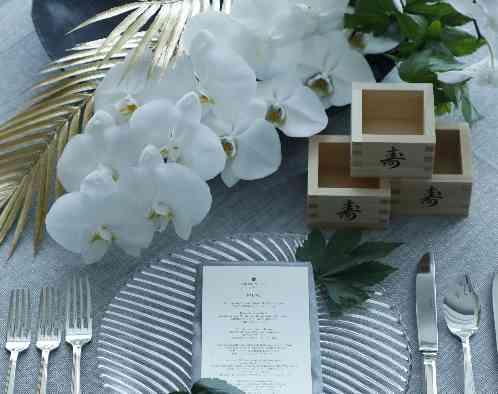 JWマリオット・ホテル奈良の画像6