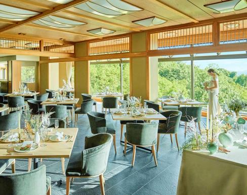 ANDO HOTEL 奈良若草山