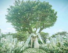 ムーンビーチセレクションの画像1