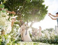 ムーンビーチセレクションの画像2