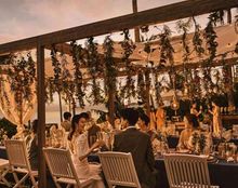 ムーンビーチセレクションの画像3