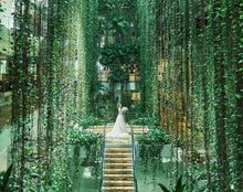 ムーンビーチセレクションの画像4