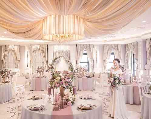 POPCORN KOBE (ポップコーン神戸)の写真2