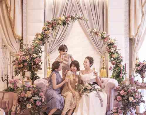 POPCORN KOBE (ポップコーン神戸)の写真4