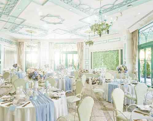 POPCORN KOBE (ポップコーン神戸)の写真3