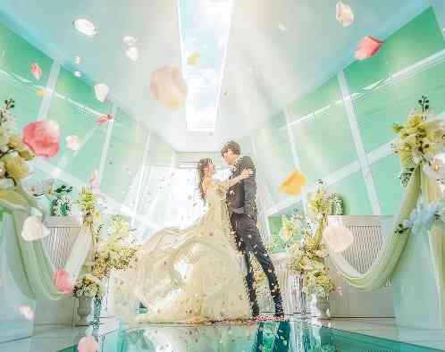 POPCORN KOBE (ポップコーン神戸)の写真1