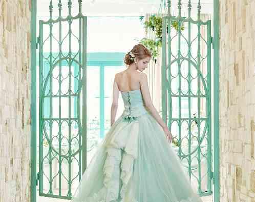 POPCORN KOBE (ポップコーン神戸)の画像4