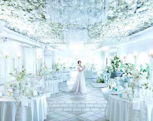 POPCORN　KOBE （ポップコーン神戸）の写真6