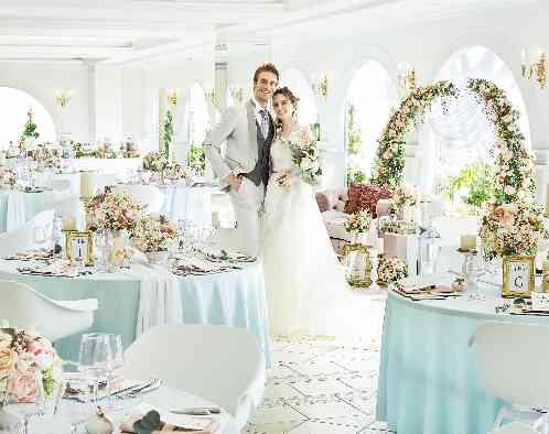 POPCORN KOBE (ポップコーン神戸)の画像5