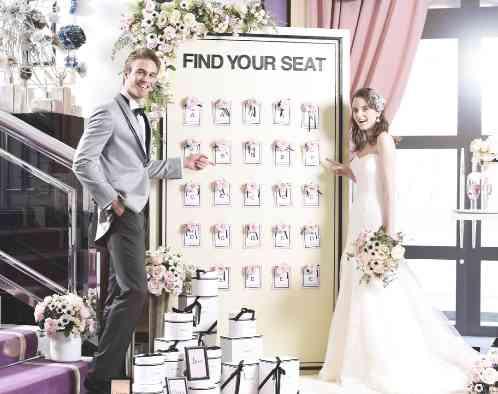 POPCORN KOBE (ポップコーン神戸)の画像6