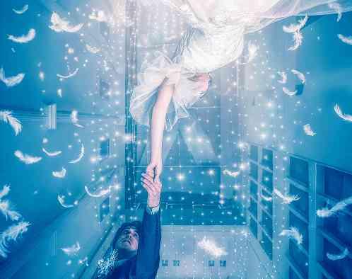 POPCORN KOBE (ポップコーン神戸)の画像5