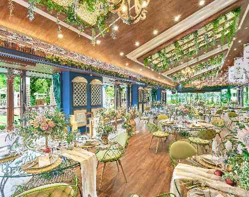 POPCORN KOBE (ポップコーン神戸)の画像1