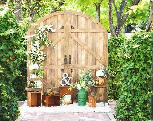 POPCORN KOBE (ポップコーン神戸)の画像5