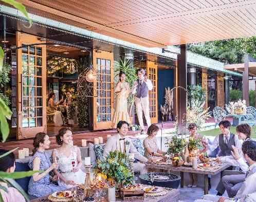 POPCORN KOBE (ポップコーン神戸)の画像4