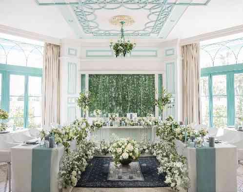 POPCORN KOBE (ポップコーン神戸)の画像6