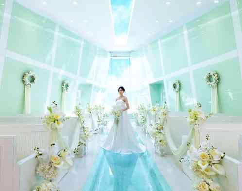 POPCORN KOBE (ポップコーン神戸)の画像3