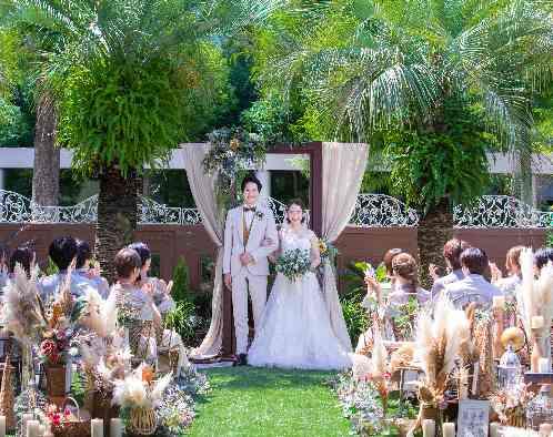 POPCORN KOBE (ポップコーン神戸)の画像2