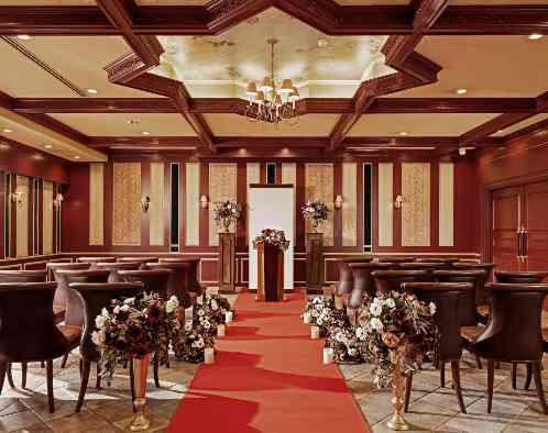 POPCORN　KOBE （ポップコーン神戸）の写真1