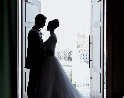 POPCORN　KOBE （ポップコーン神戸）の写真6