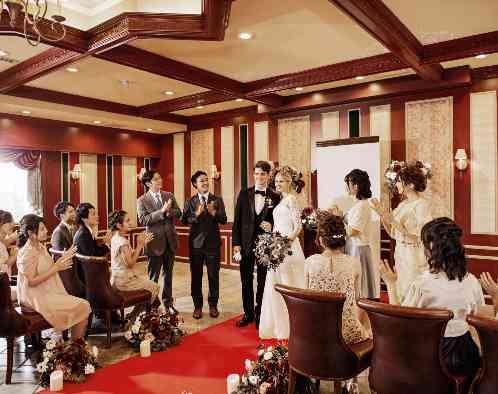 POPCORN KOBE (ポップコーン神戸)の画像3