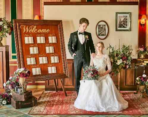 POPCORN　KOBE （ポップコーン神戸）の写真5