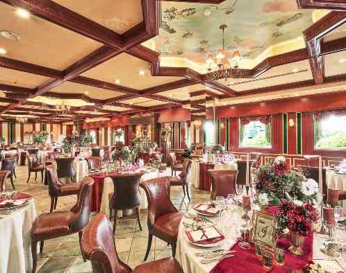 POPCORN　KOBE （ポップコーン神戸）の写真3