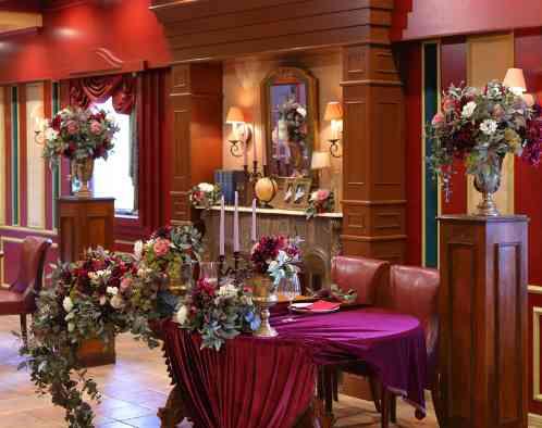 POPCORN KOBE (ポップコーン神戸)の写真4