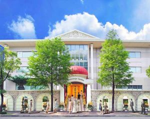 POPCORN　KOBE （ポップコーン神戸）のサムネイル画像1