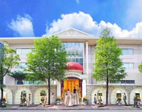 POPCORN KOBE (ポップコーン神戸)の画像3