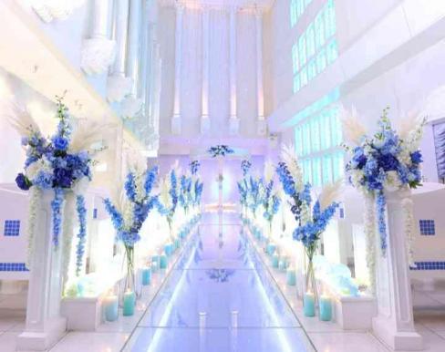 WEDDING　POPCORN　KOBE （ウェディングポップコーン神戸）の画像4