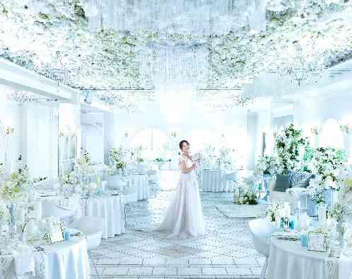 POPCORN　KOBE （ポップコーン神戸）の写真1