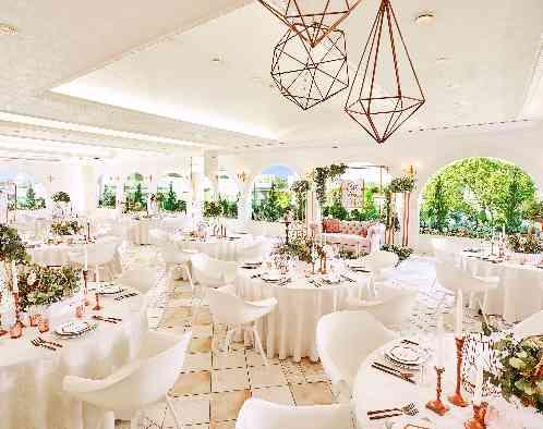 POPCORN KOBE (ポップコーン神戸)の画像1