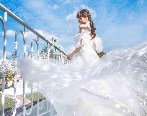 POPCORN　KOBE （ポップコーン神戸）の写真2