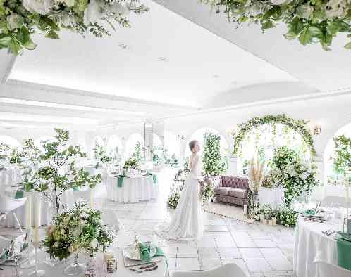 POPCORN KOBE (ポップコーン神戸)の画像5