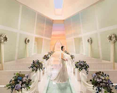 POPCORN　KOBE （ポップコーン神戸）の写真6