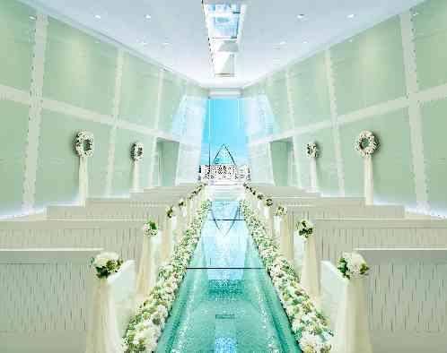 POPCORN KOBE (ポップコーン神戸)の画像6